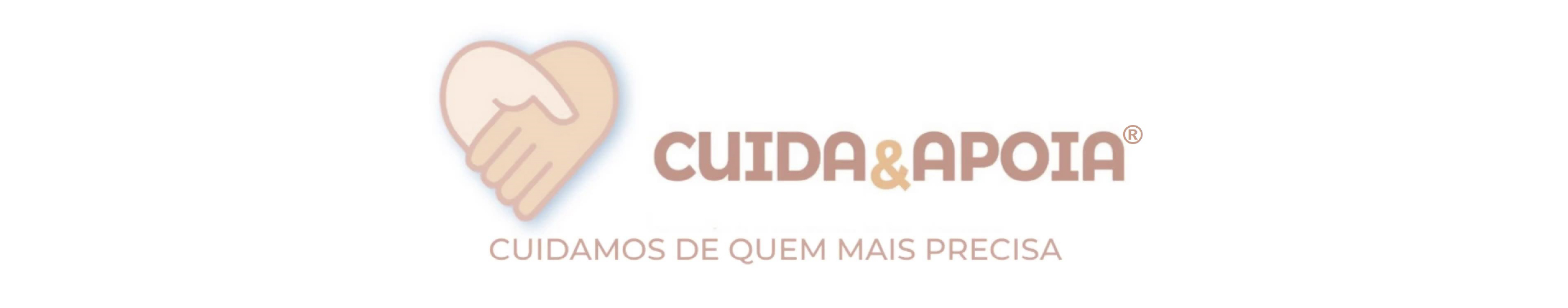 Cuida & Apoia