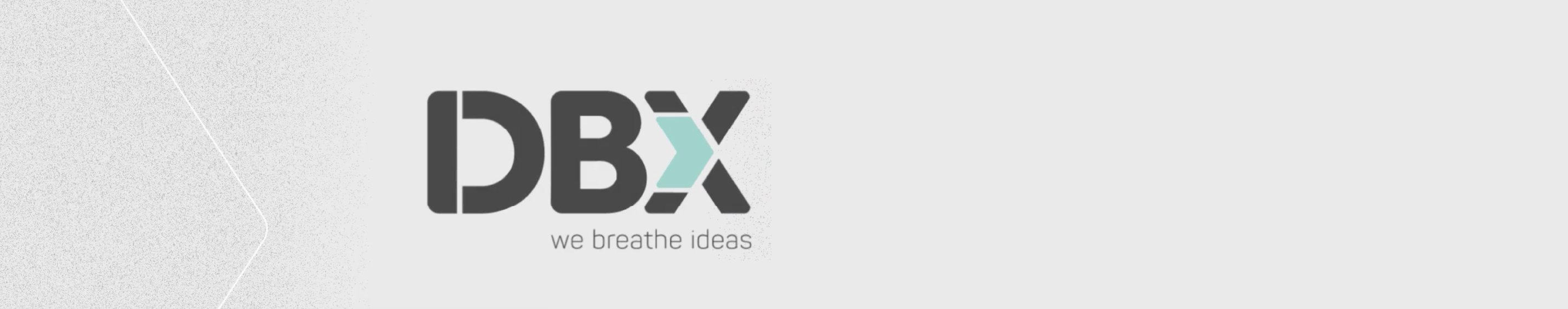 DBX