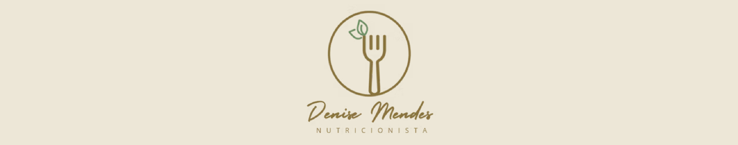 Denise Mendes