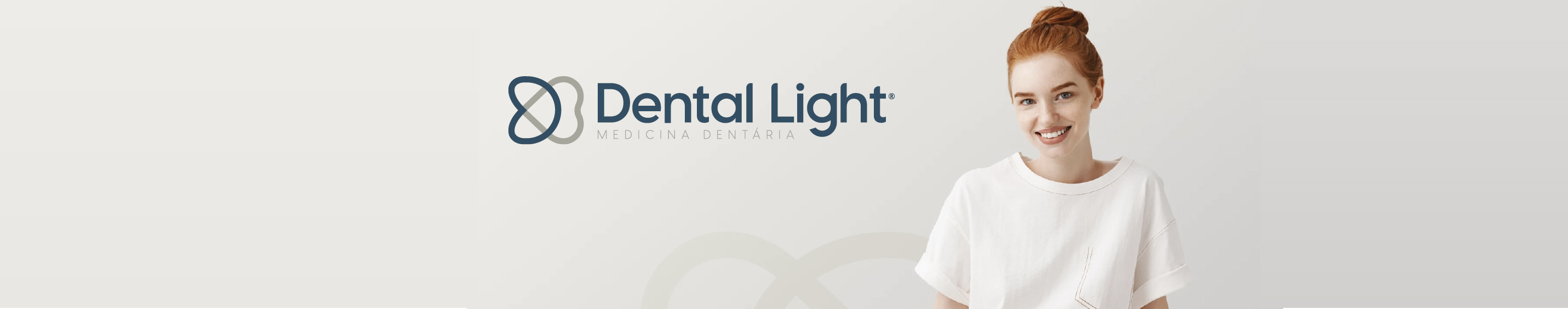 Dental Light