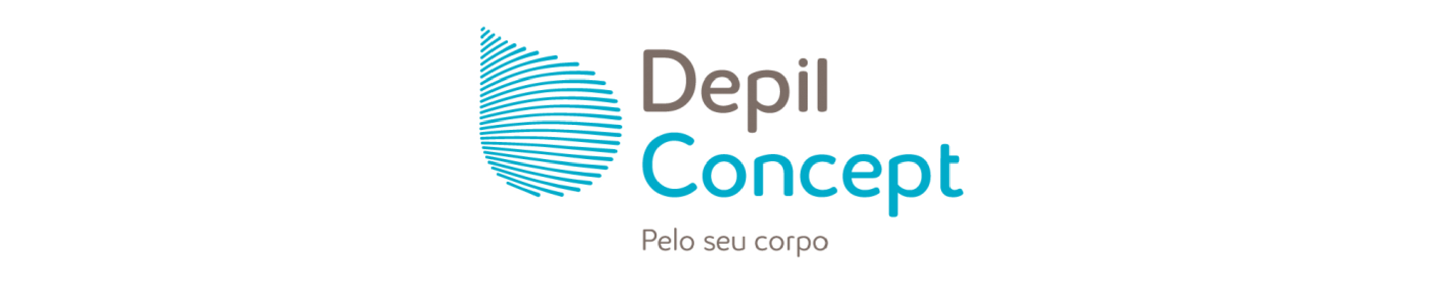 Depil Concept