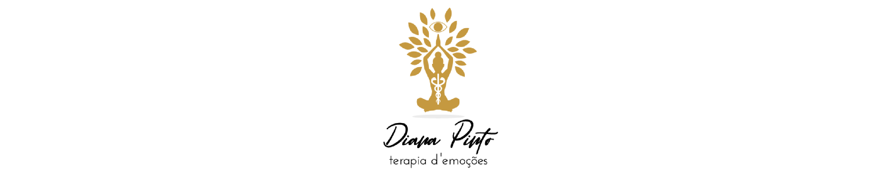 Diana Pinto Terapias e Emoções