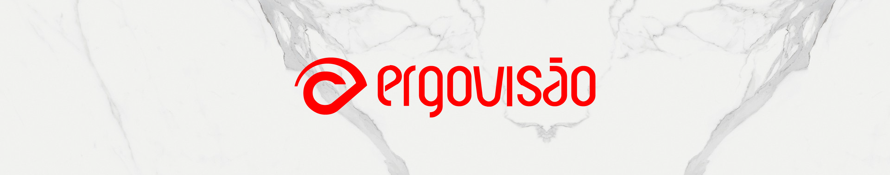 Ergovisão