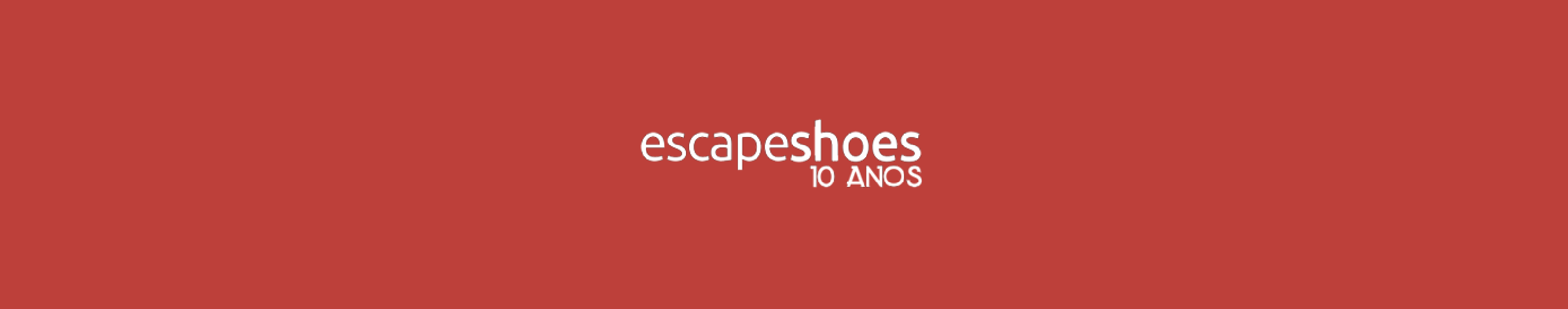Escapeshoes