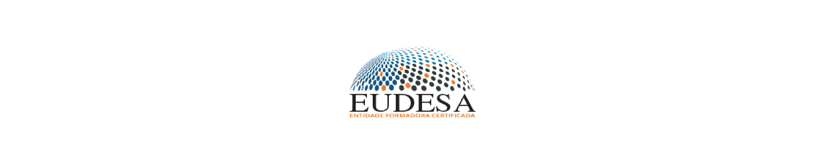 Eudesa