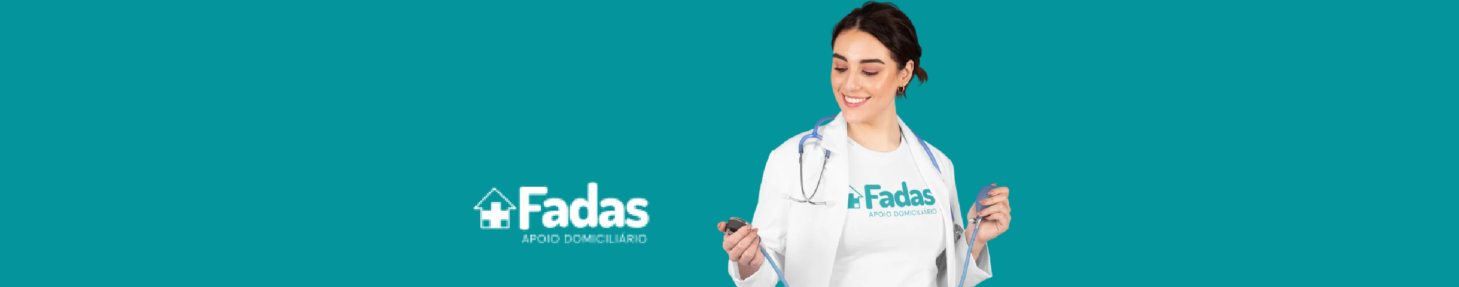 Fadas