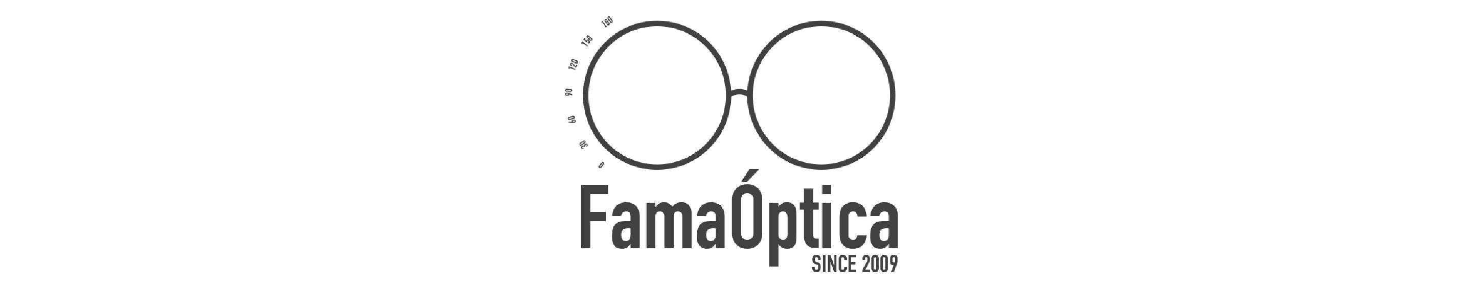 Famaóptica