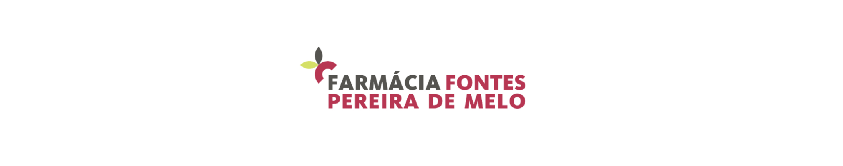 Farmácia Fontes Pereira de Melo