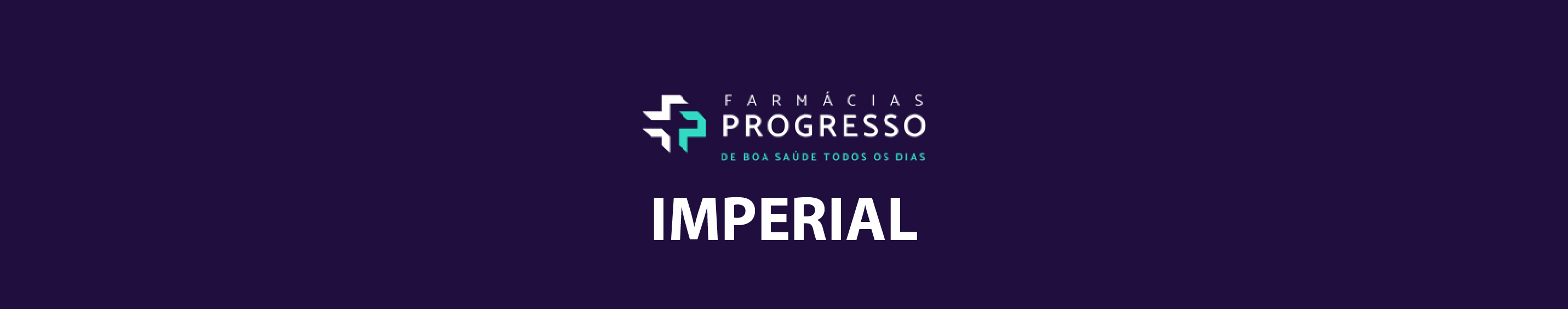 Farmácia Imperial