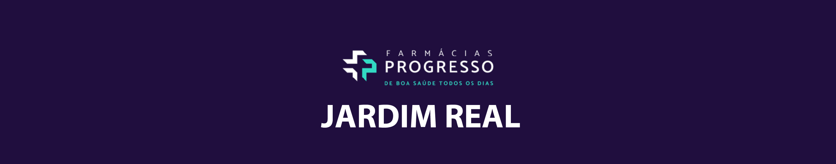 Farmácia Jardim Real