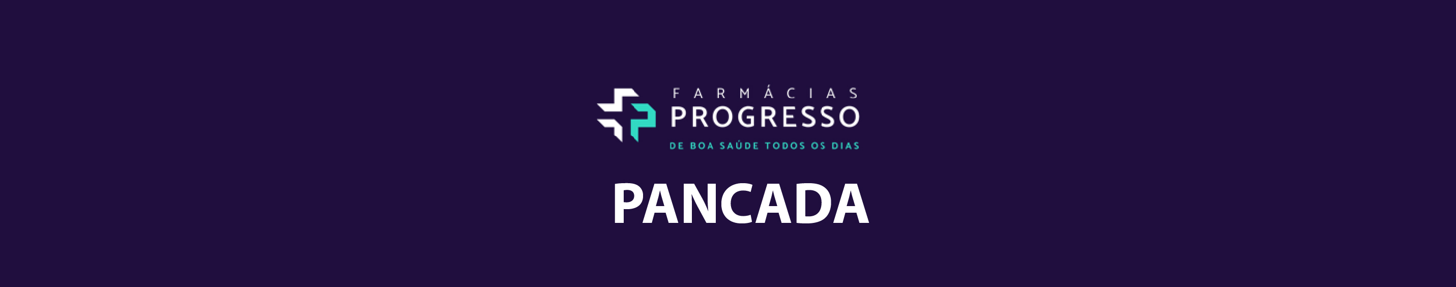 Farmácia Pancada