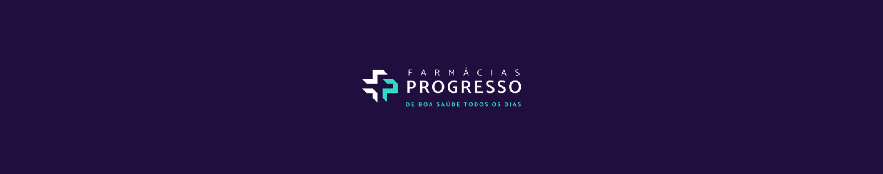 Farmácia Progresso