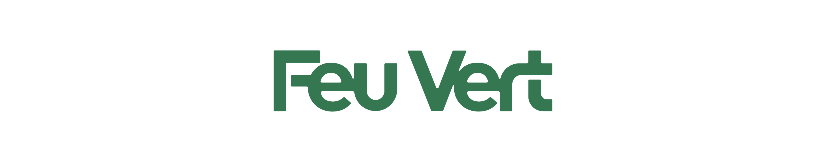 Feu Vert