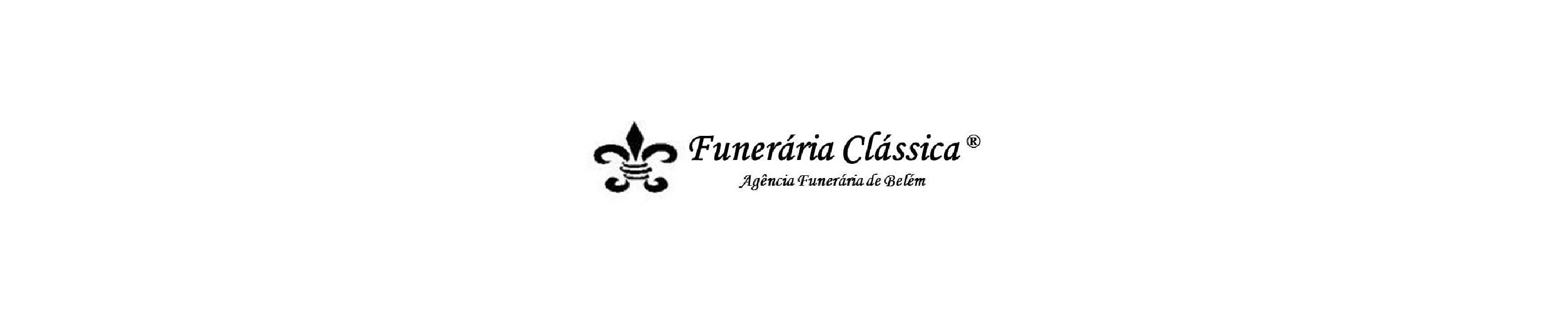 Funerária Clássica