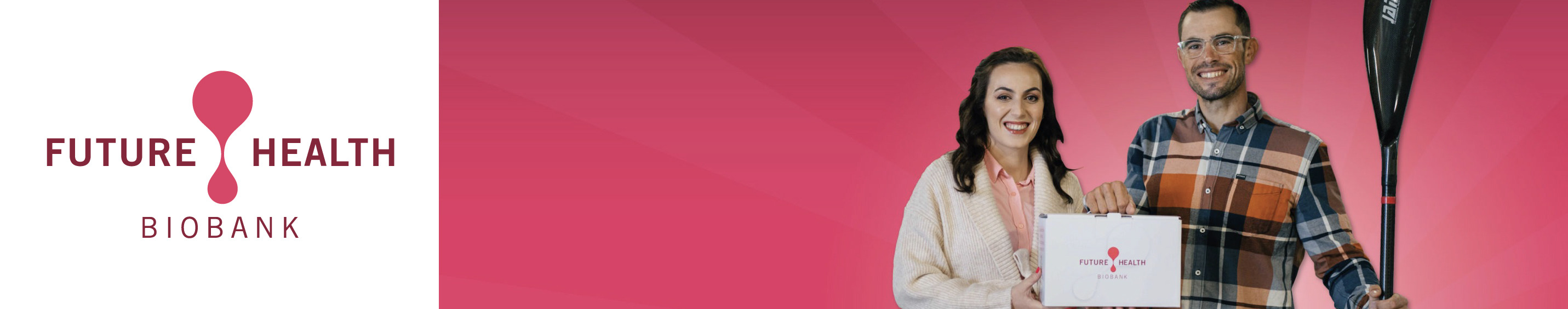 Future Heatlh Biobank