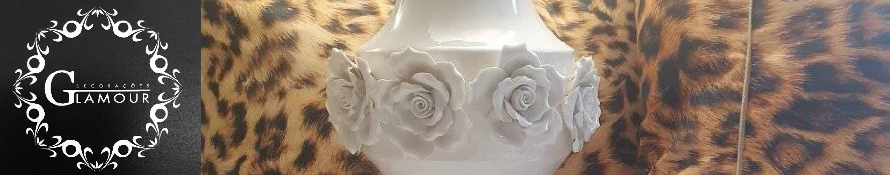 Glamour Decorações