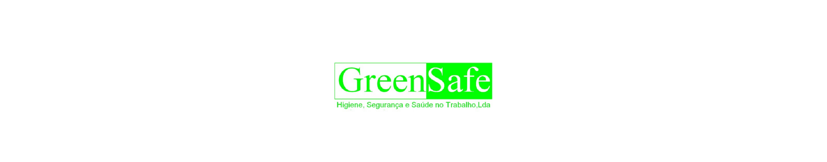 Greensafe