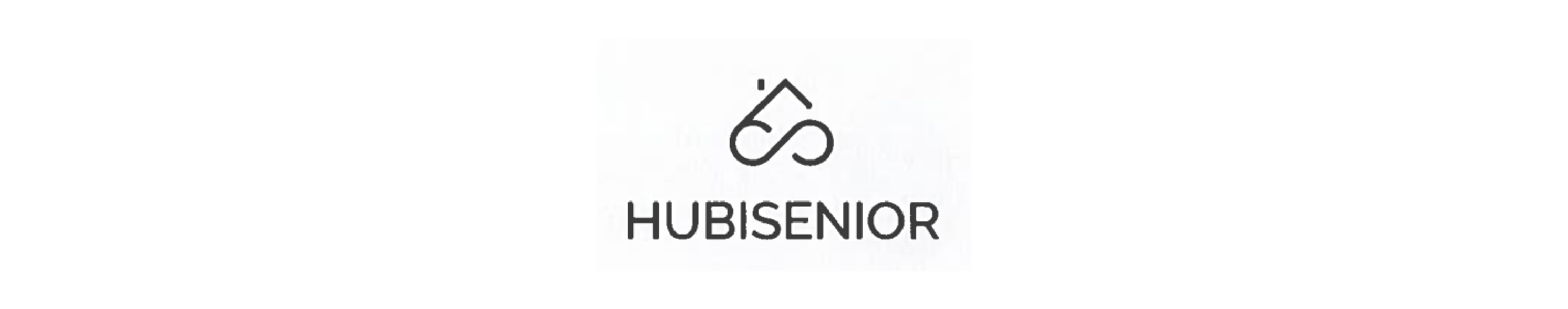 Hubisénior