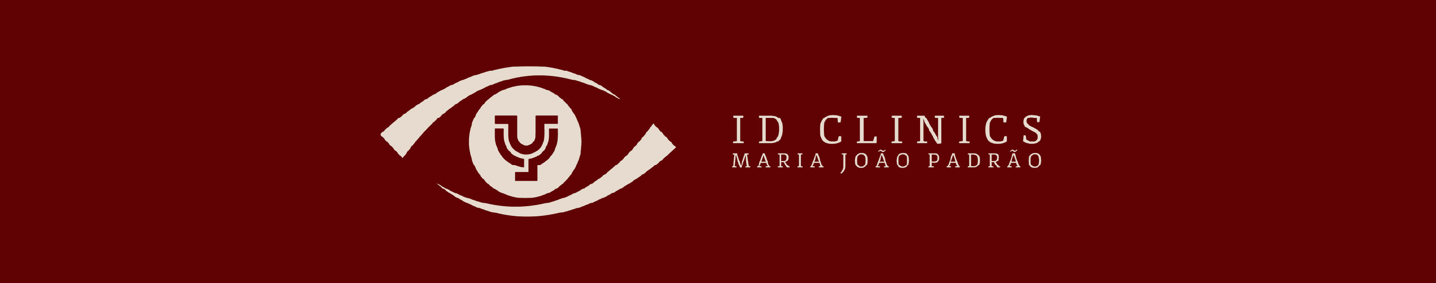 ID - Clinics de Maria João Padrão