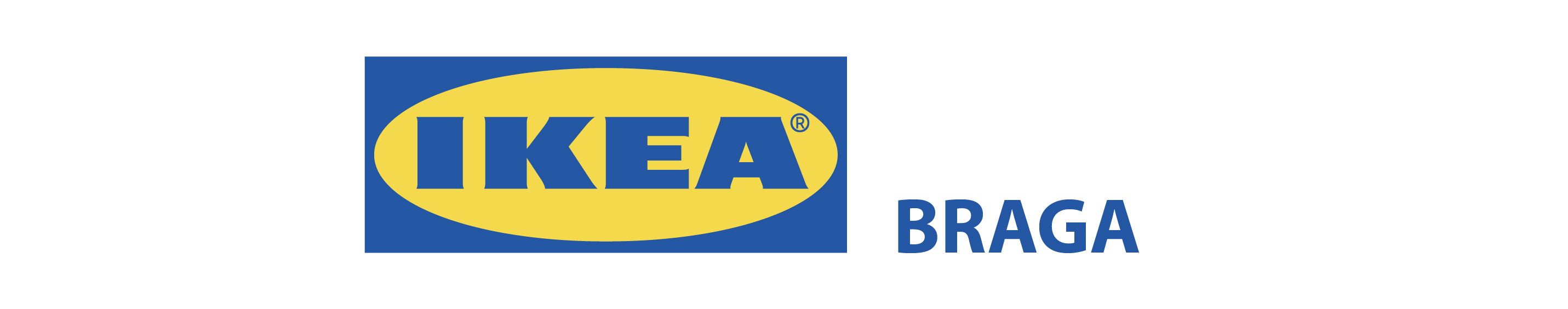 IKEA - Braga
