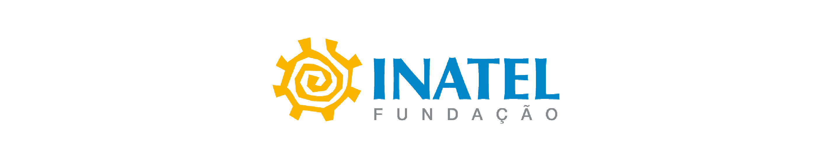 INATEL