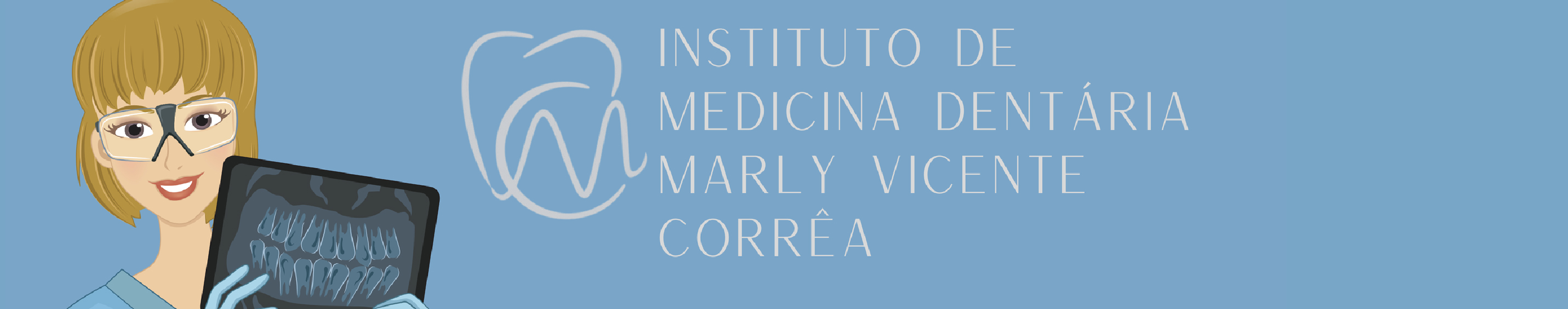 Instituto de Medicina Dentária