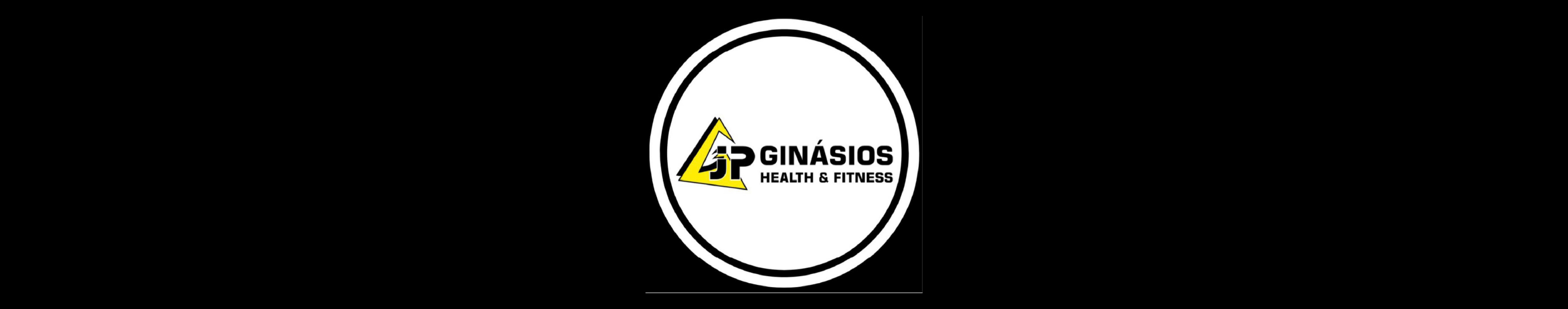 JP Ginásios Health