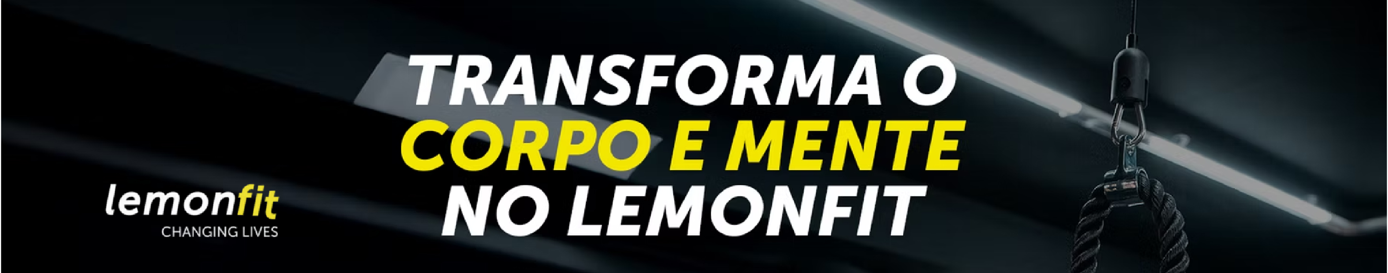 Lemonfit