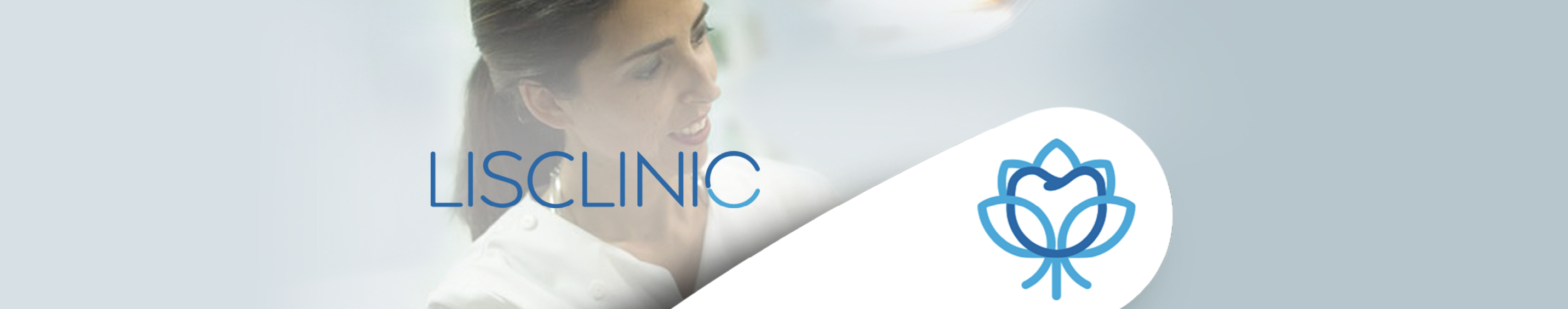 Lisclinic