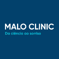 Malo Clinic