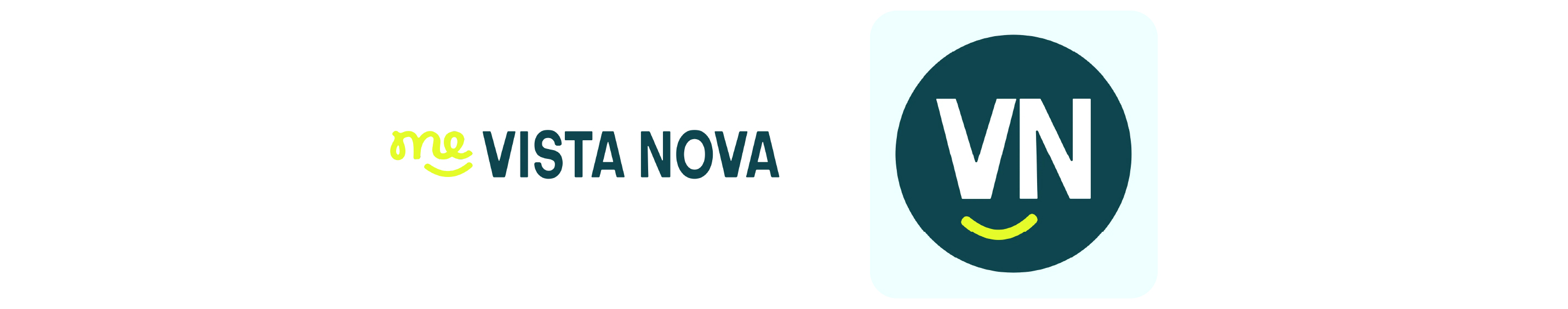 MAXFINANCE NOVA
