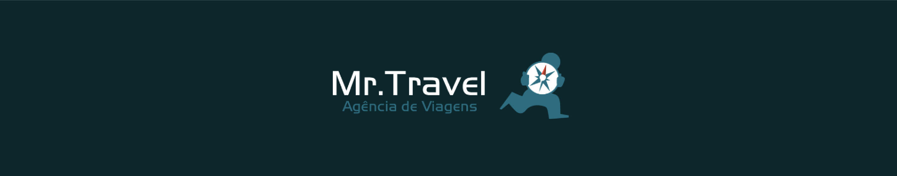 MR. TRAVEL