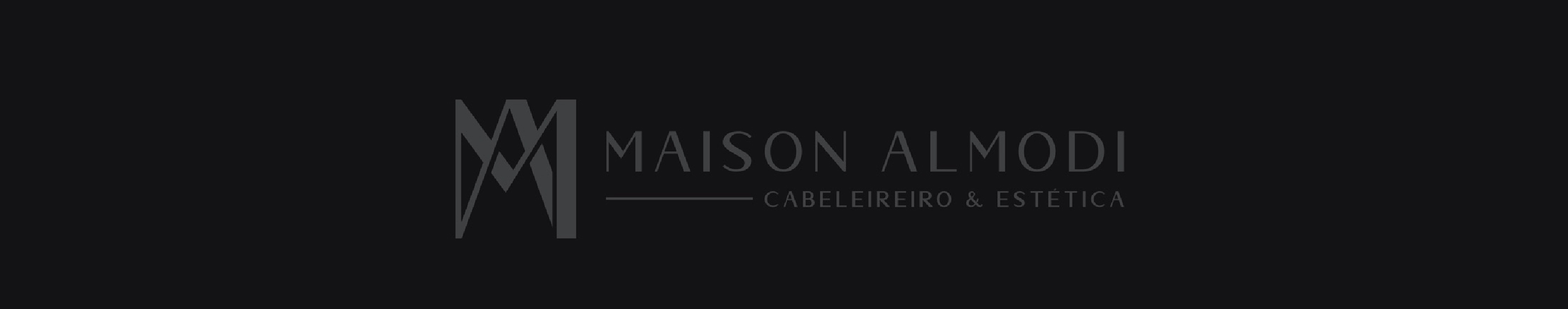 Maison Almondi Cabeleireiro e Estética