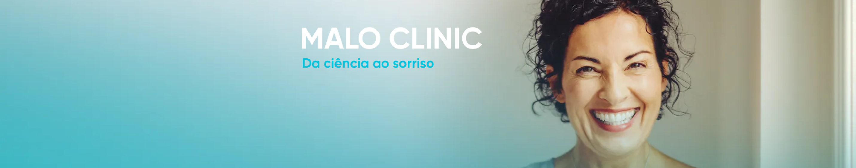 Malo Clinic