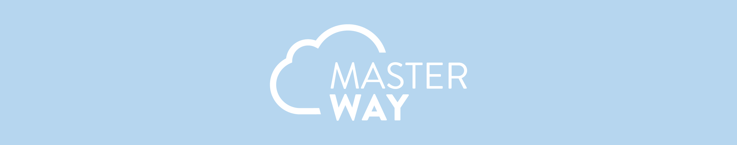 MasterWay