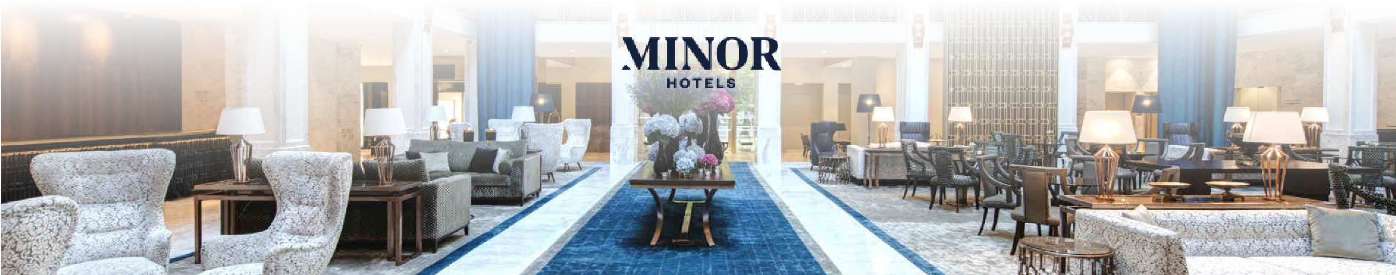 Minor Hotels