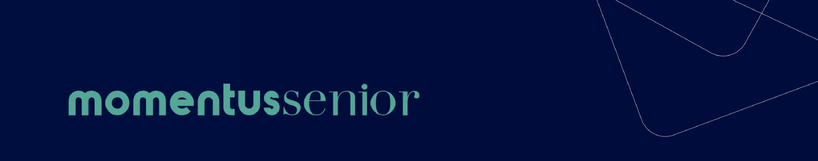 Momentus Sénior