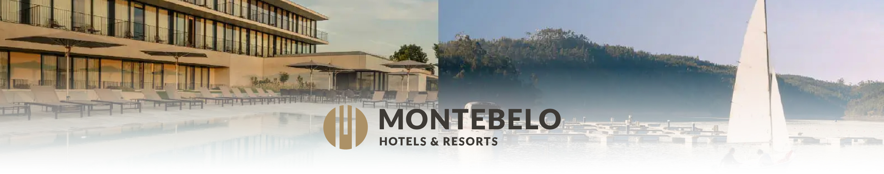 Montebelo Hotels & Resorts