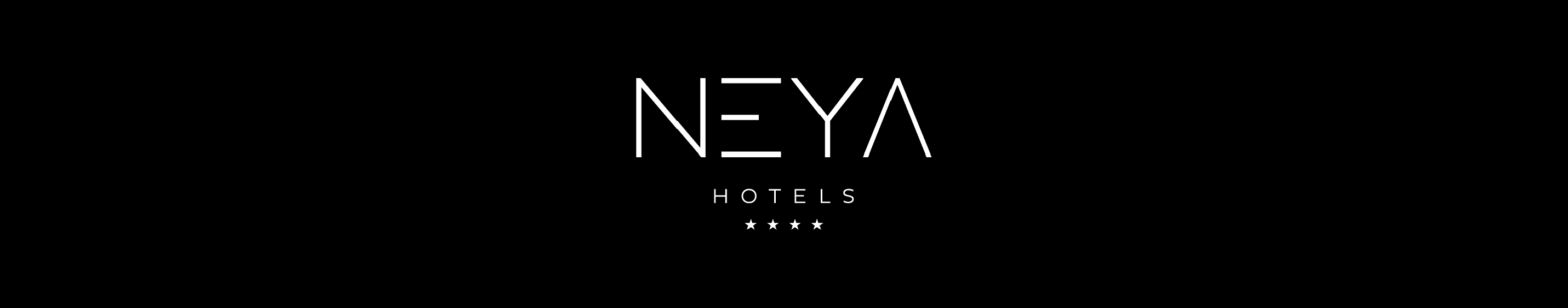 Neya Hotels