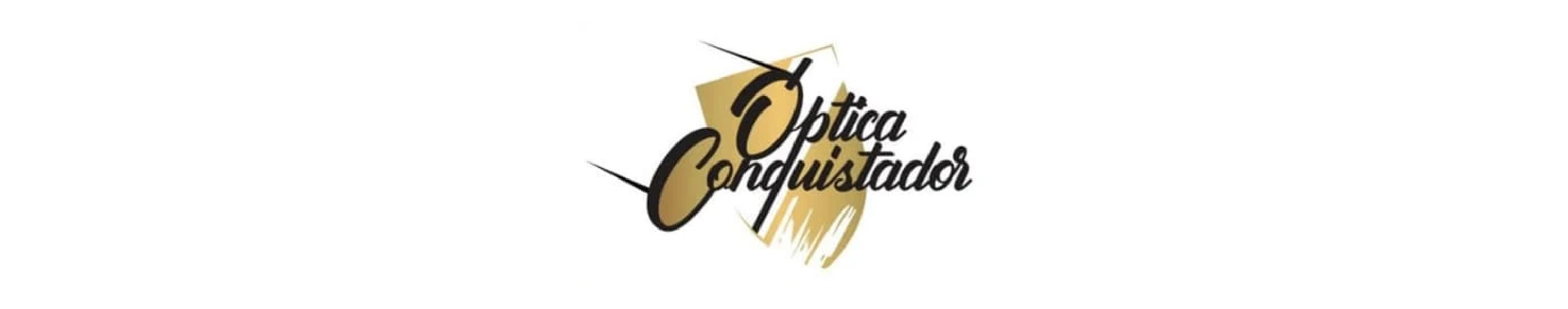 Óptica Conquistador