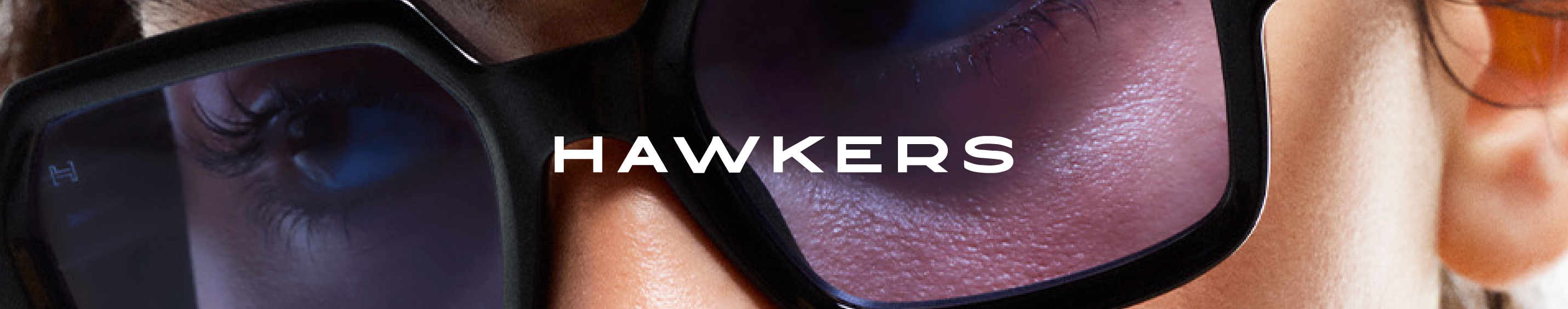 Óptica Hawkeres by Optimil