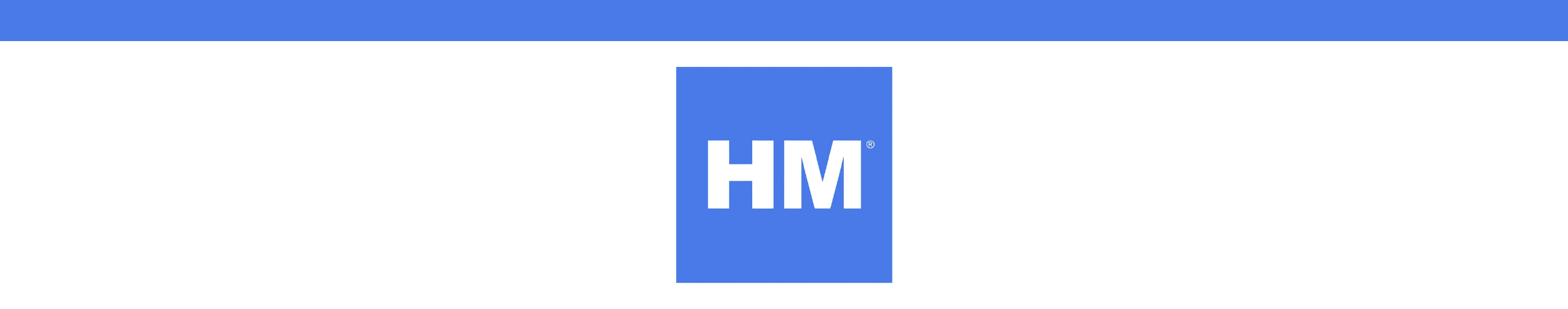 Óptica hm