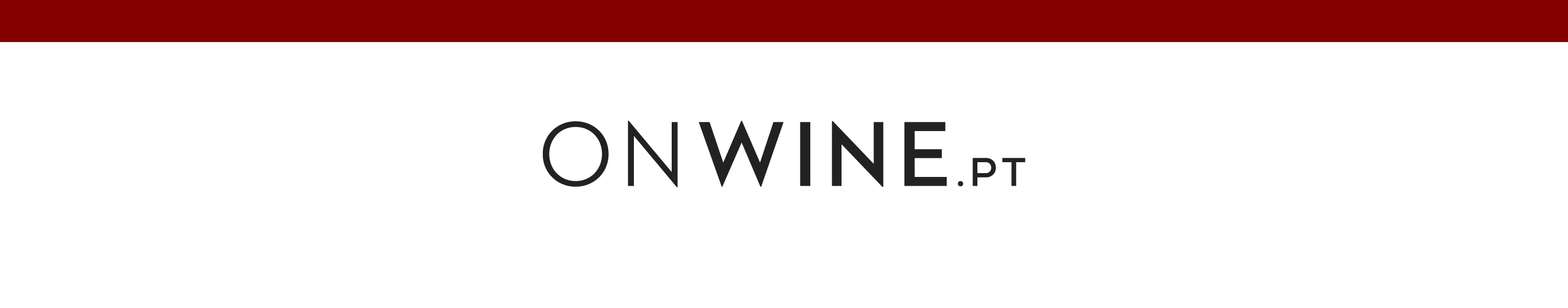 ONWINE