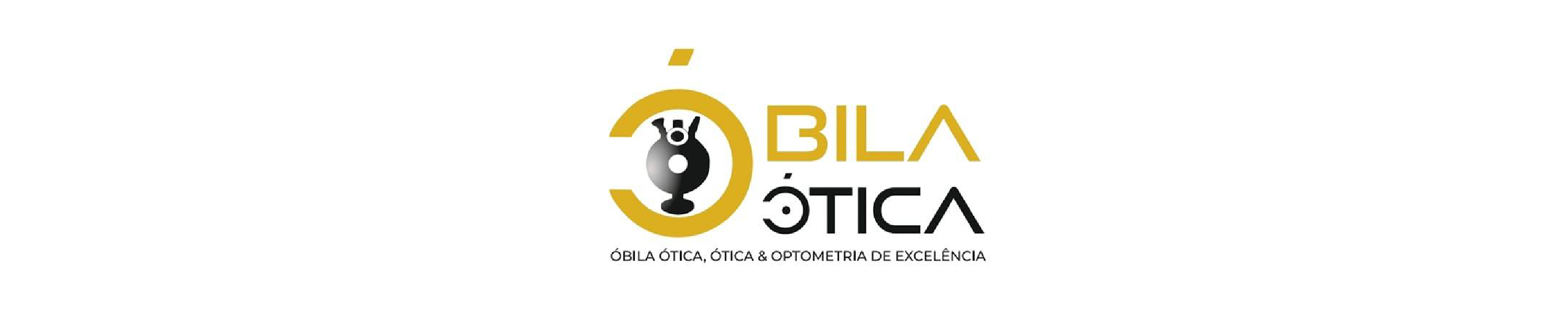 Obila Ótica
