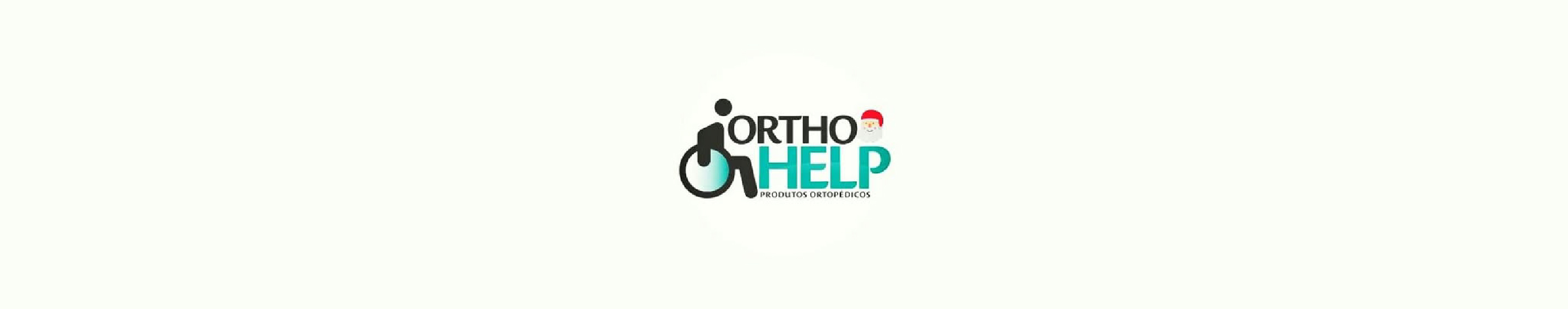 Orthohelp
