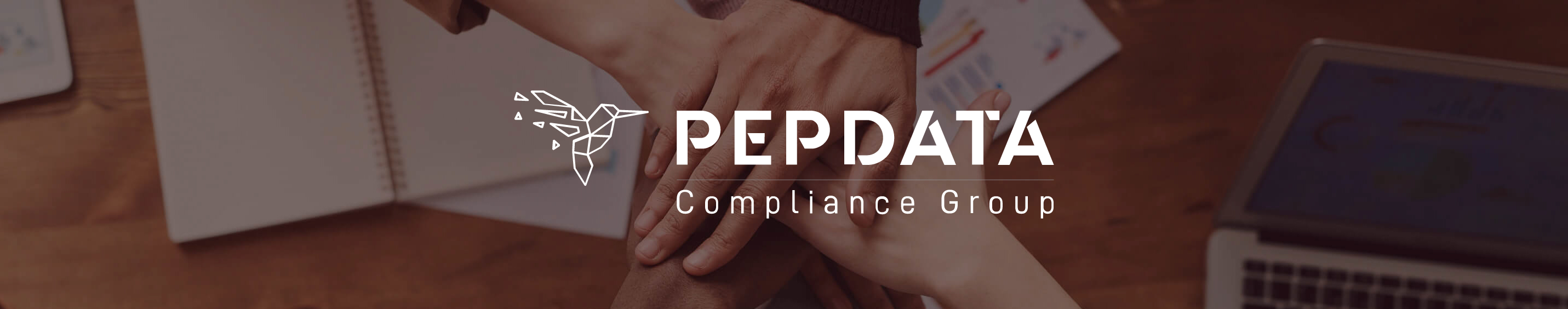 PEPDATA