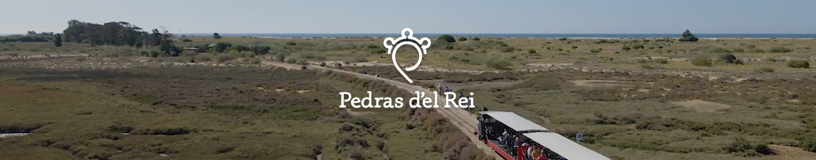 Pedras de'l Rei