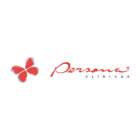 Clinica Persona