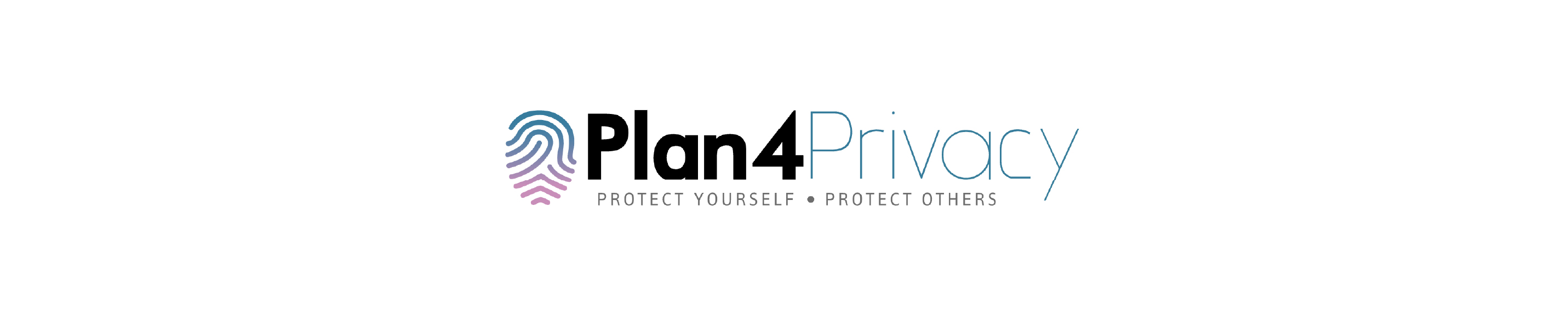 Plan4Privacy