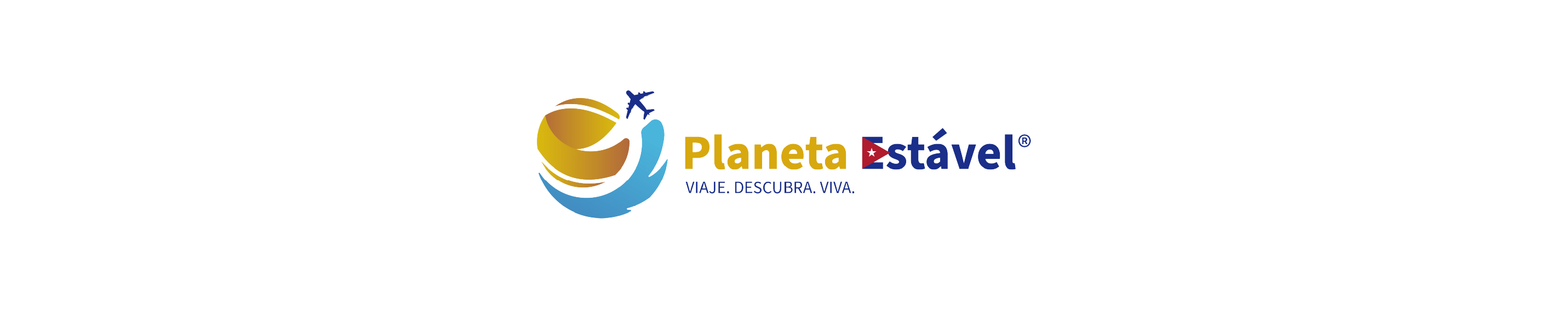 Planeta Estável